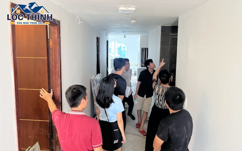Khao sat thuc dia cong trinh