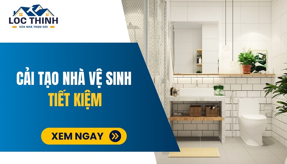 cai tao nha ve sinh tiet kiem
