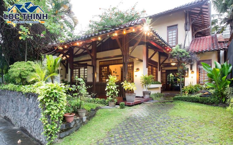 Nên lựa chọn mô hình kinh doanh homestay thích hợp, hướng tới thị hiếu của khách du lịch