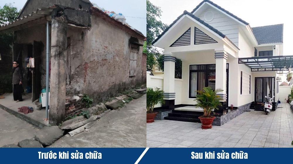 hinh anh tho thi cong cong trinh