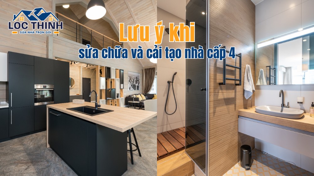 luu y khi cai tao nha cap 4