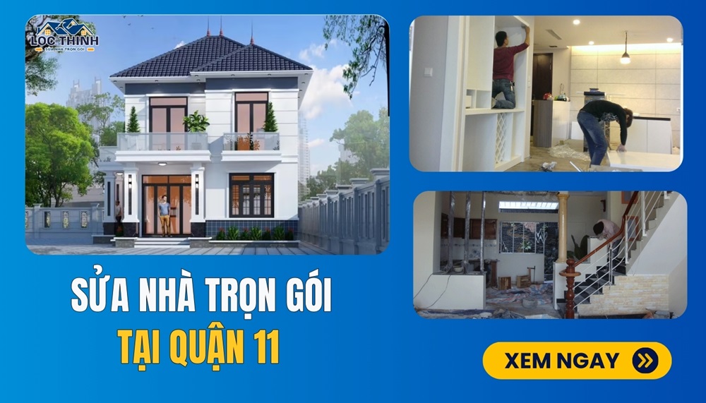 sua nha tron goi quan 11