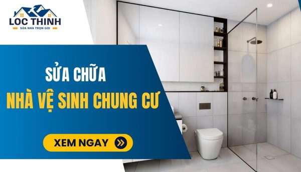 sua chua nha ve sinh chung cu
