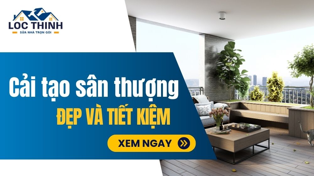 cai tao san thuong
