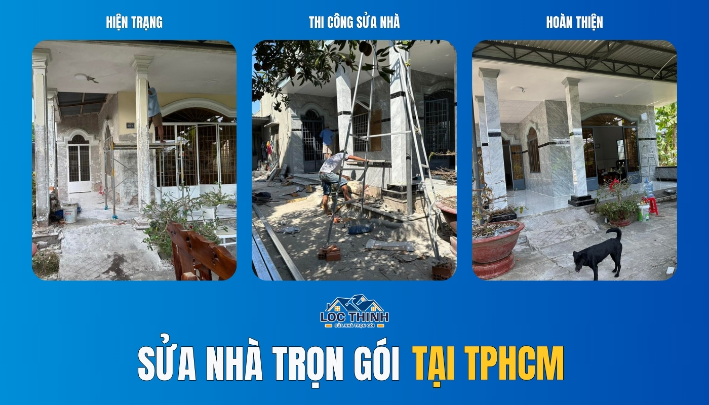 Dich vu sua nha tron goi gia re uy tin chuyen nghiep tai tphcm