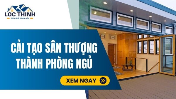 cai tao san thuong thanh phong ngu