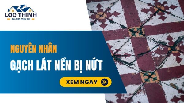 gach lat nen bi nut