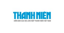 logo baothanhnien