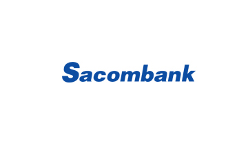 logo doi tac sacombank