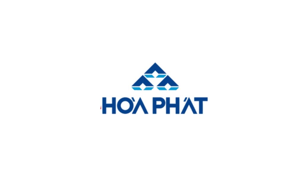 logo doi tac hoaphat