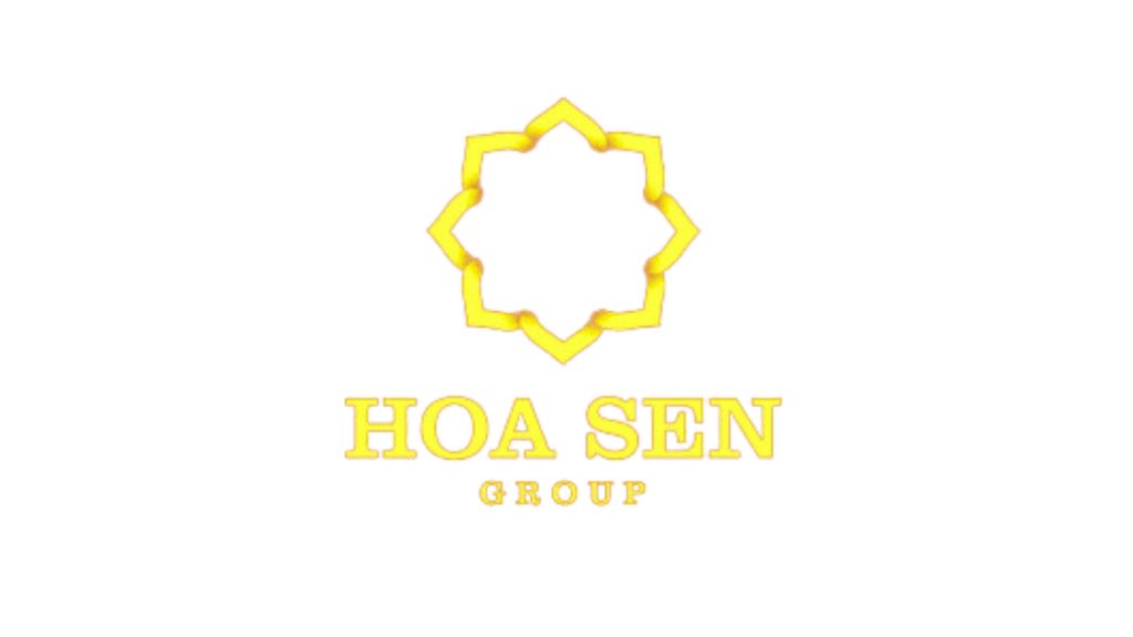 logo doi tac hoasen