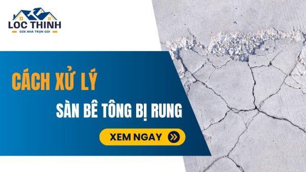 san be tong bi rung